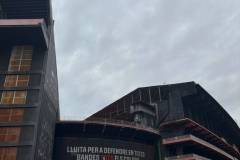 Erasmus-Valencia-2026-1-teden-012