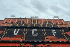 Erasmus-Valencia-2026-1-teden-013