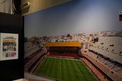 Erasmus-Valencia-2026-1-teden-014