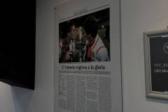 Erasmus-Valencia-2026-1-teden-015