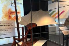 Erasmus-Valencia-2026-1-teden-029