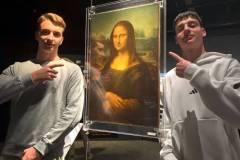 Erasmus-Valencia-2026-1-teden-031