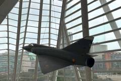 Erasmus-Valencia-2026-1-teden-032