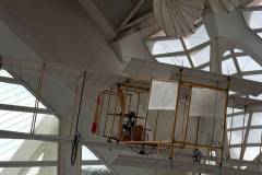 Erasmus-Valencia-2026-1-teden-033