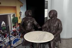 Erasmus-Valencia-2026-1-teden-034