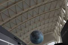 Erasmus-Valencia-2026-1-teden-038