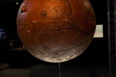 Erasmus-Valencia-2026-1-teden-039