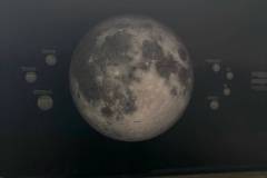 Erasmus-Valencia-2026-1-teden-040