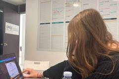 Erasmus-Valencia-2026-1-teden-041