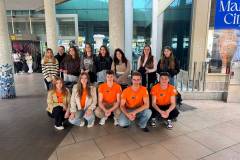 Erasmus-Valencia-2026-1-teden-042