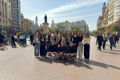 Erasmus-Valencia-2026-1-teden-043