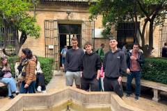 Erasmus-Valencia-2026-1-teden-044