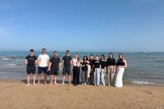 Erasmus-Valencia-2026-1-teden-045