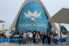 Erasmus-Valencia-2026-1-teden-046