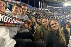 Erasmus-Valencia-2026-2-teden-ogledi-001