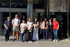 Erasmus-Valencia-2026-2-teden-ogledi-004