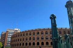 Erasmus-Valencia-2026-2-teden-ogledi-008