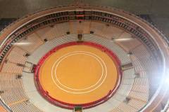 Erasmus-Valencia-2026-2-teden-ogledi-009