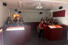 Erasmus-Valencia-2026-2-teden-ogledi-012