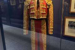 Erasmus-Valencia-2026-2-teden-ogledi-013