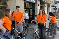 Erasmus-Valencia-2026-2-teden-ogledi-018