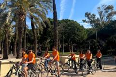 Erasmus-Valencia-2026-2-teden-ogledi-019