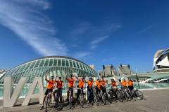 Erasmus-Valencia-2026-2-teden-ogledi-020