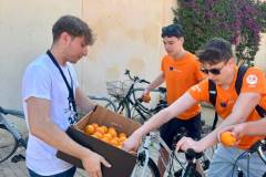 Erasmus-Valencia-2026-2-teden-ogledi-021
