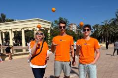 Erasmus-Valencia-2026-2-teden-ogledi-022