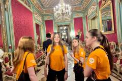 Erasmus-Valencia-2026-2-teden-ogledi-023