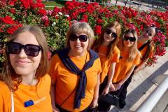 Erasmus-Valencia-2026-2-teden-ogledi-024