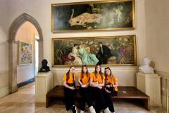 Erasmus-Valencia-2026-2-teden-ogledi-025