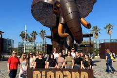 Erasmus-Valencia-2026-2-teden-ogledi-026