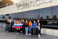Erasmus-Valencia-2026-3-teden-003