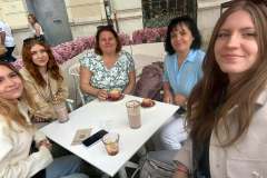 Erasmus-Valencia-2026-3-teden-013