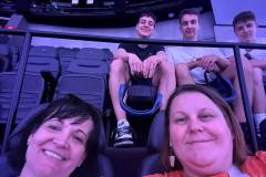 Erasmus-Valencia-2026-3-teden-016