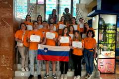 Erasmus-Valencia-2026-3-teden-025