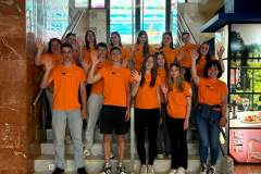 Erasmus-Valencia-2026-3-teden-027