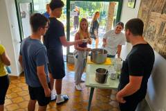 Erasmus-Vitalnost-manjsin-006