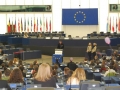 euroscola_2011_2