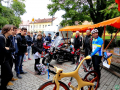 Evropski-teden-mobilnosti-2017-013