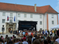 Festival-inovativnosti-in-ustvarjalnosti-2019-002