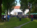 Festival-inovativnosti-in-ustvarjalnosti-2019-004