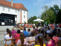 Festival-inovativnosti-in-ustvarjalnosti-2019-006