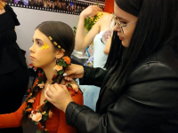 Festival lepote "Ujemi svoje sanje"