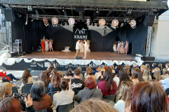 Festival-lepote-Ujemi-svoje-sanje-009