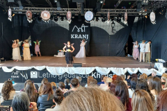 Festival-lepote-Ujemi-svoje-sanje-010