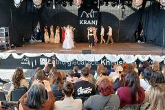 Festival-lepote-Ujemi-svoje-sanje-011