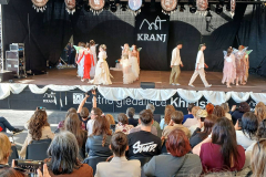 Festival-lepote-Ujemi-svoje-sanje-012