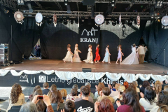 Festival-lepote-Ujemi-svoje-sanje-013
